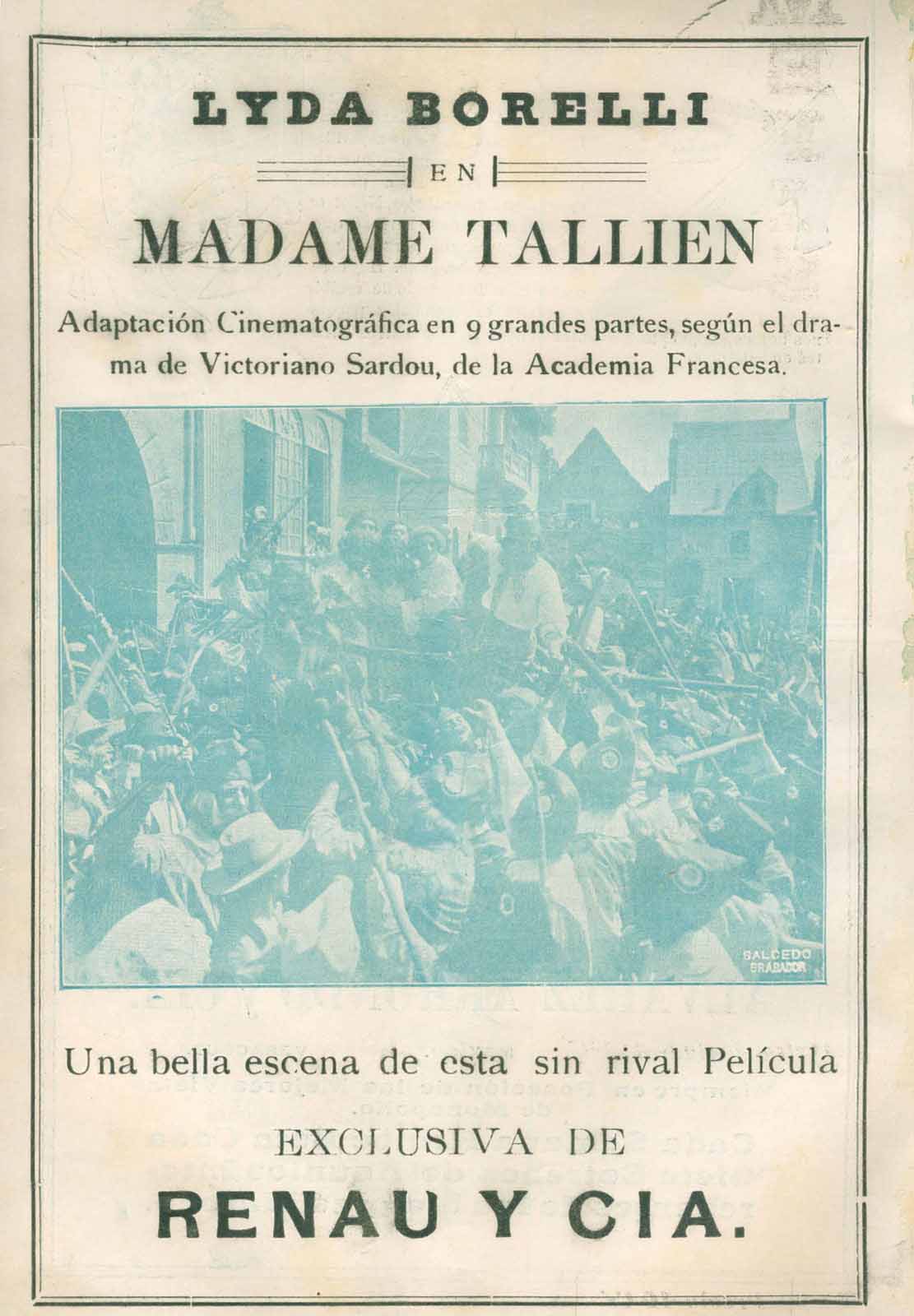 Mefistofeles No18 24