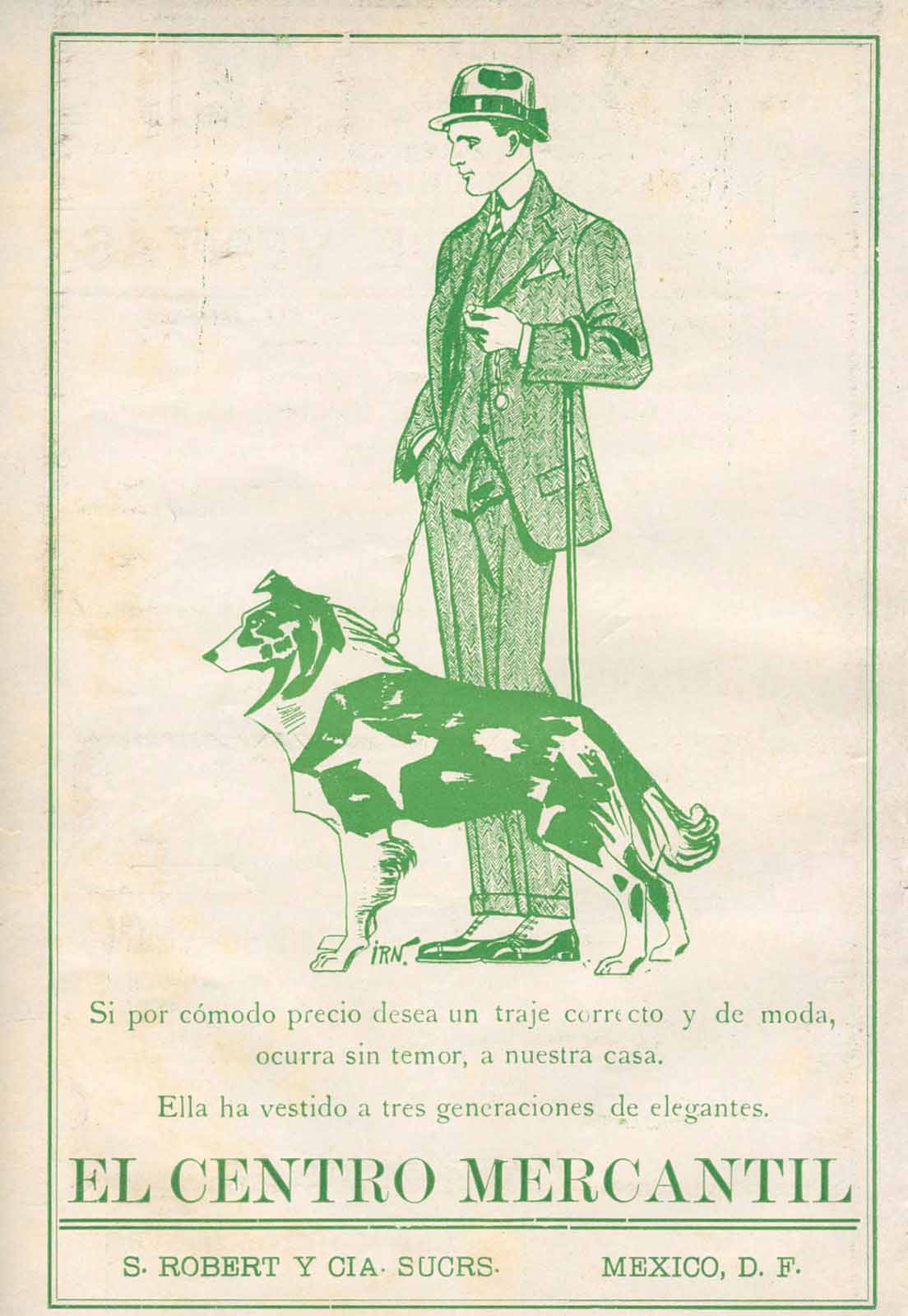 Mefistofeles No19 02