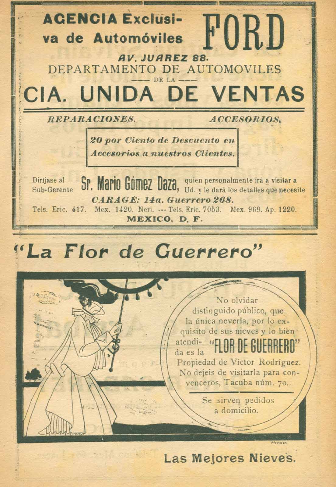 Mefistofeles No19 03