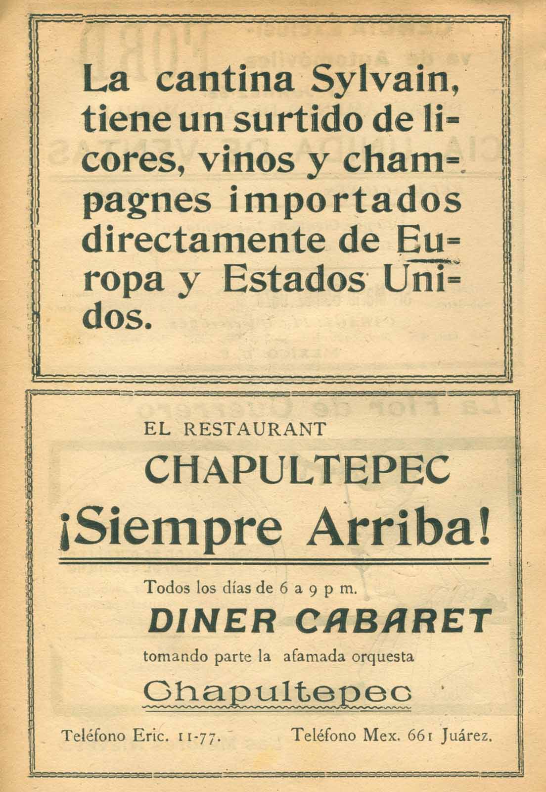 Mefistofeles No19 04