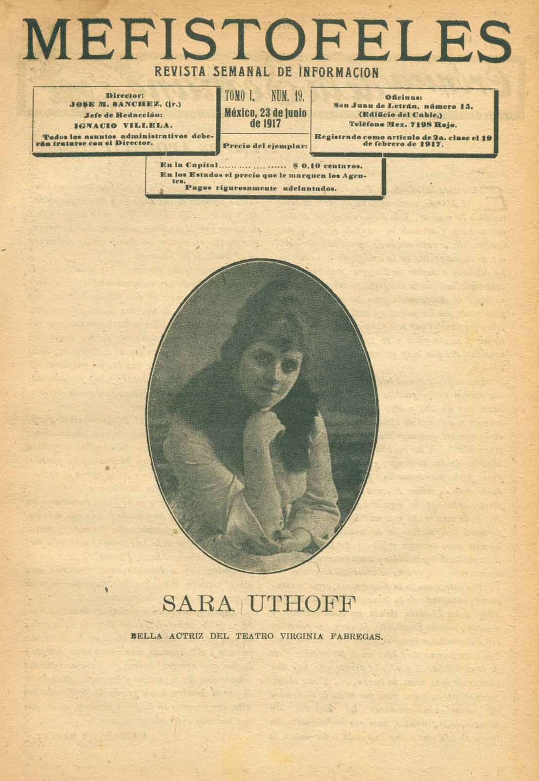 Mefistofeles No19 05