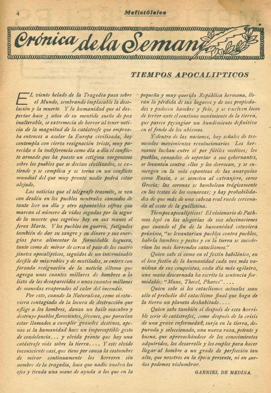 Mefistofeles No19 06