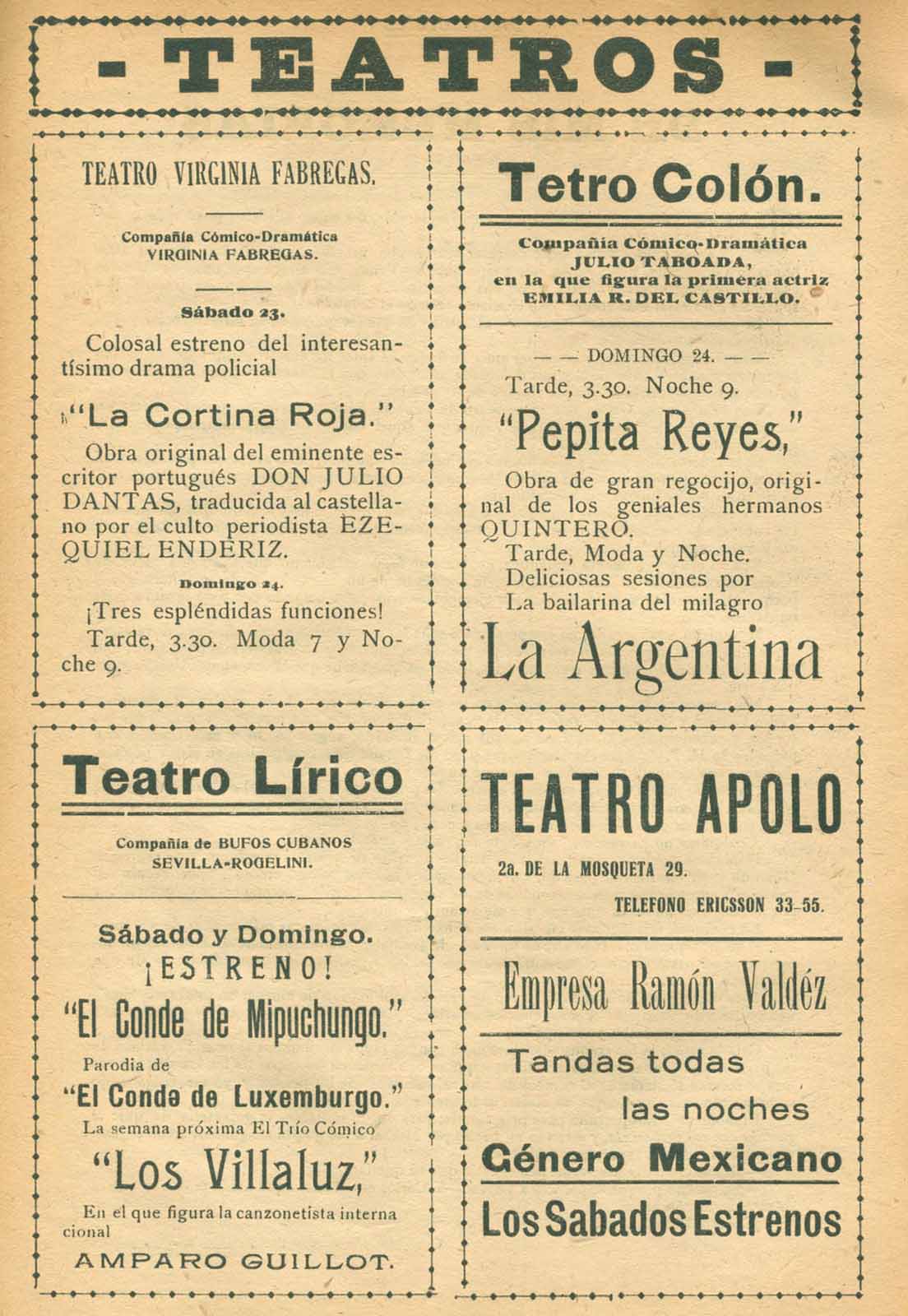Mefistofeles No19 08