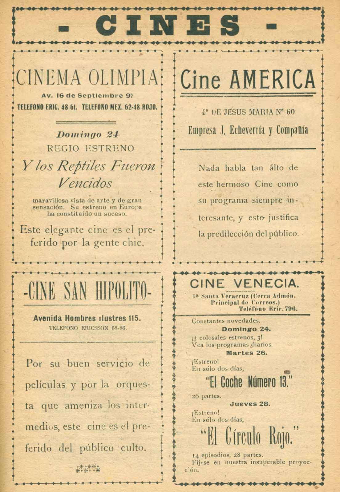 Mefistofeles No19 16