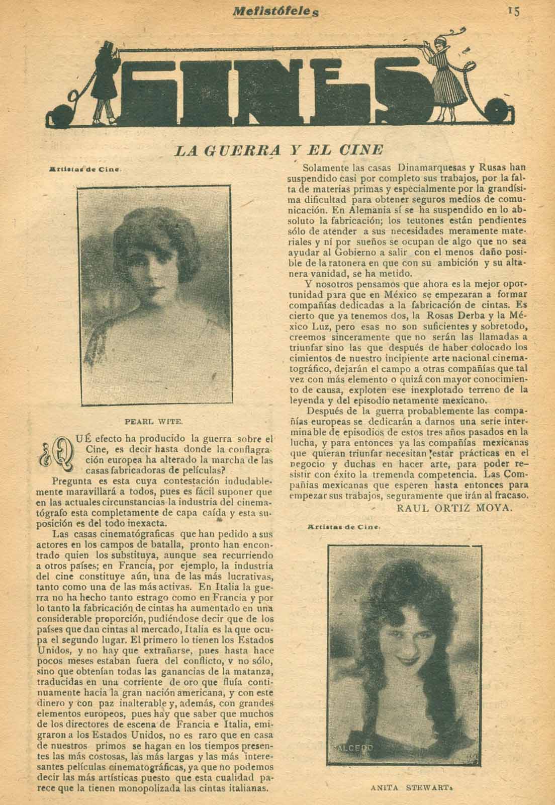 Mefistofeles No19 17