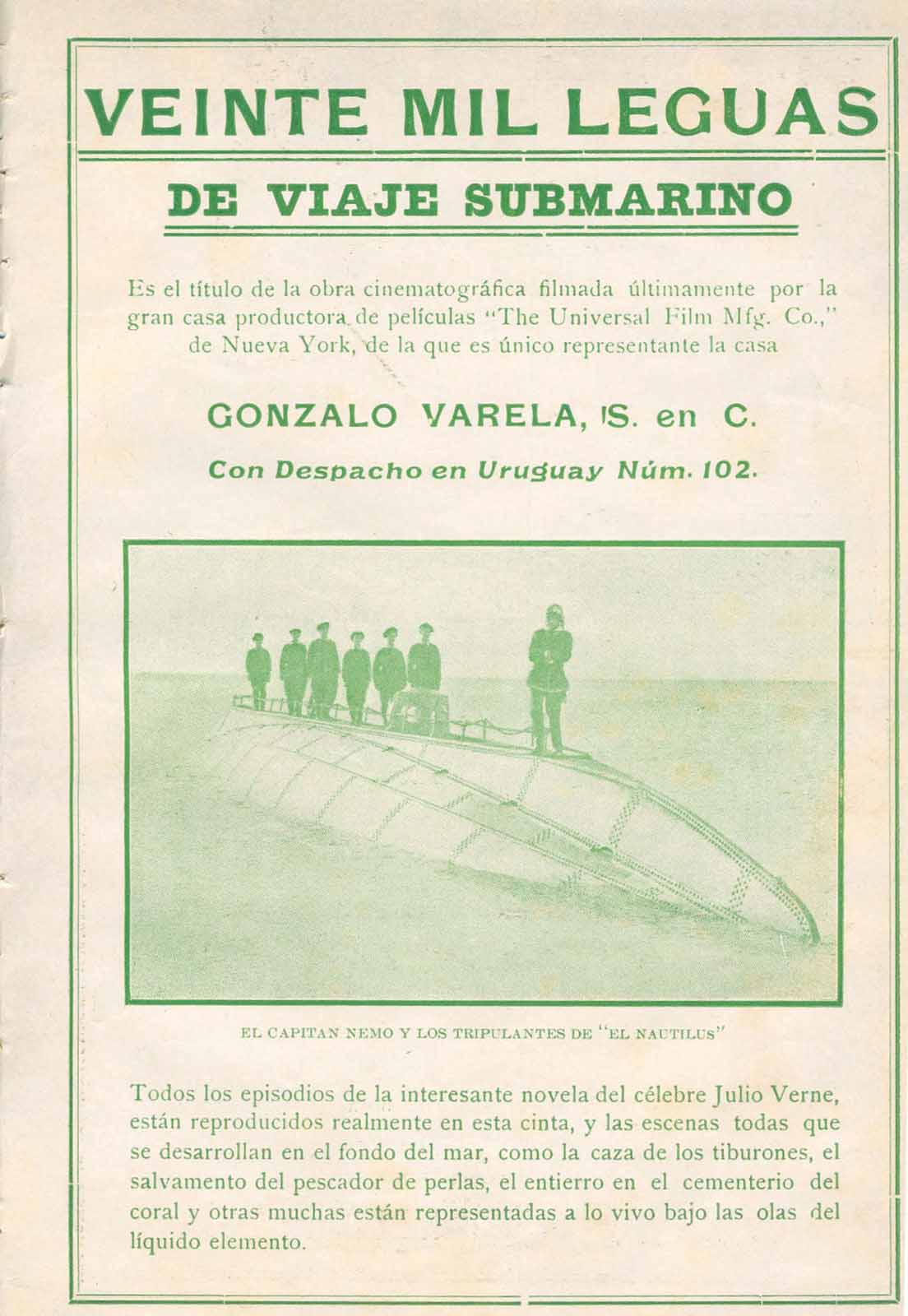 Mefistofeles No19 23