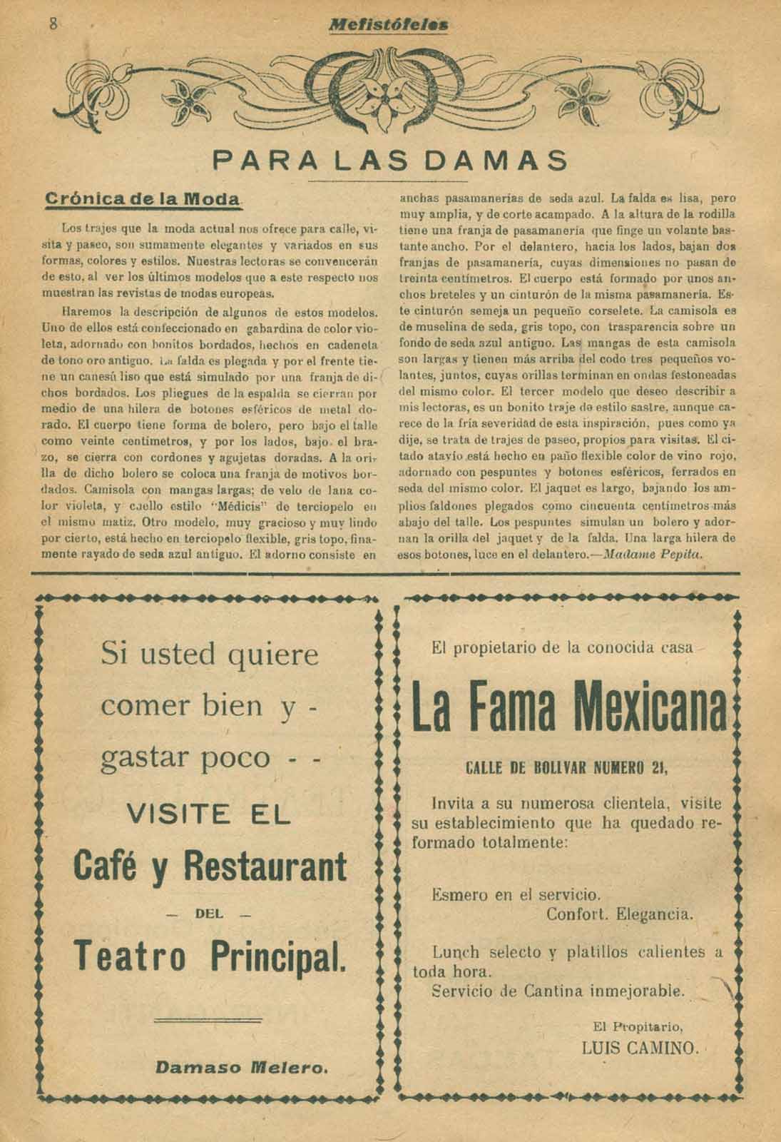 Mefistofeles No02 10
