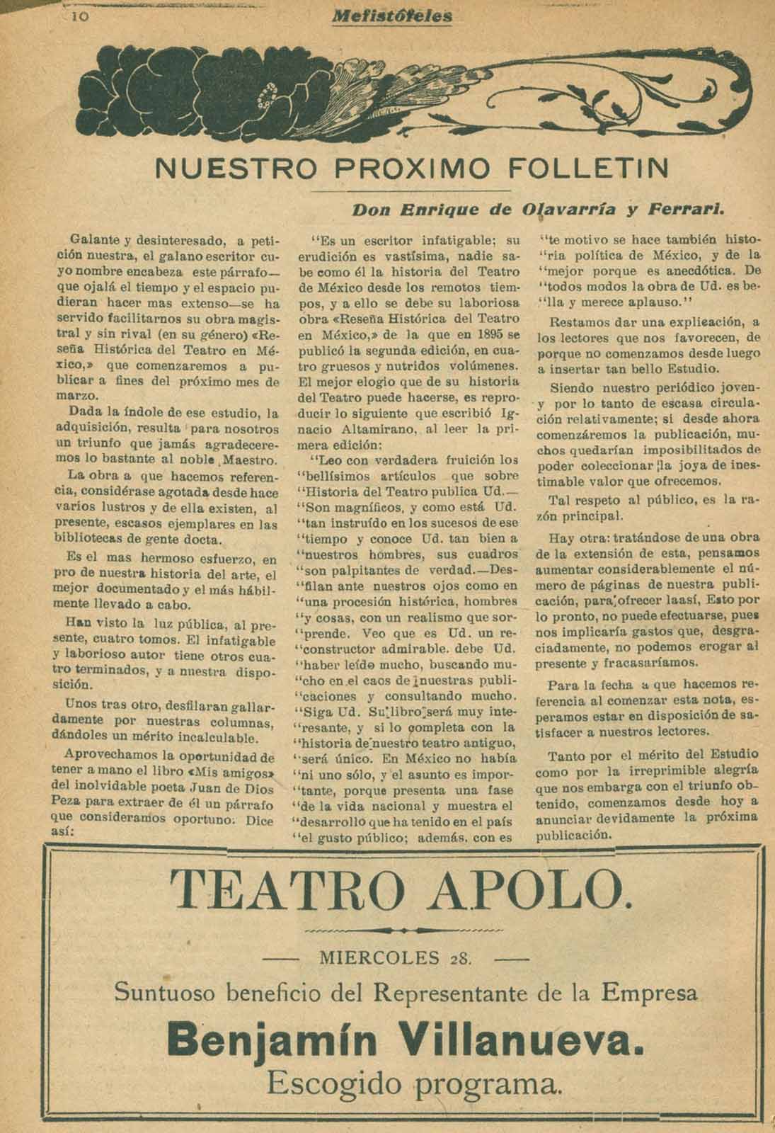 Mefistofeles No02 12