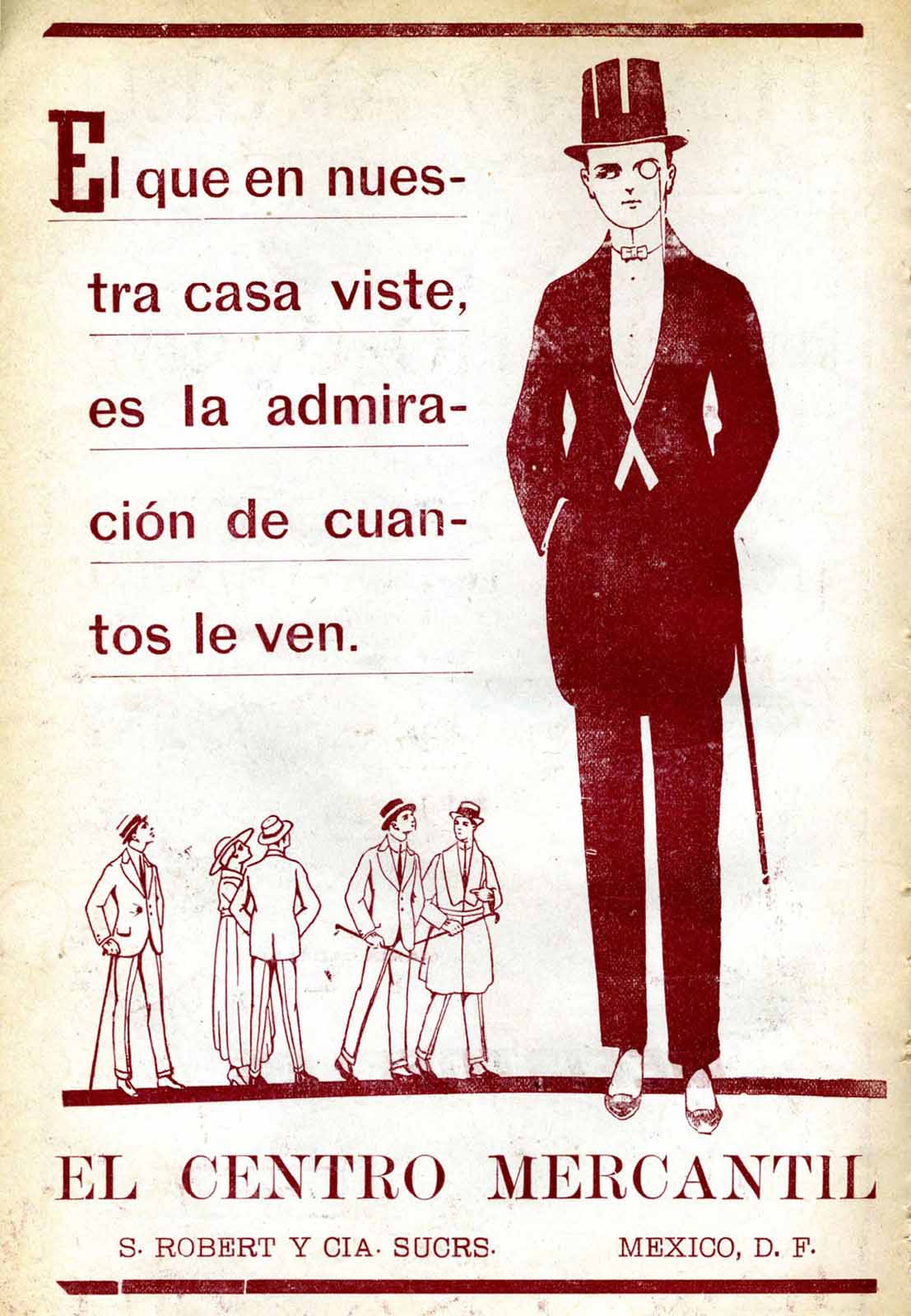 Mefistofeles No20 02