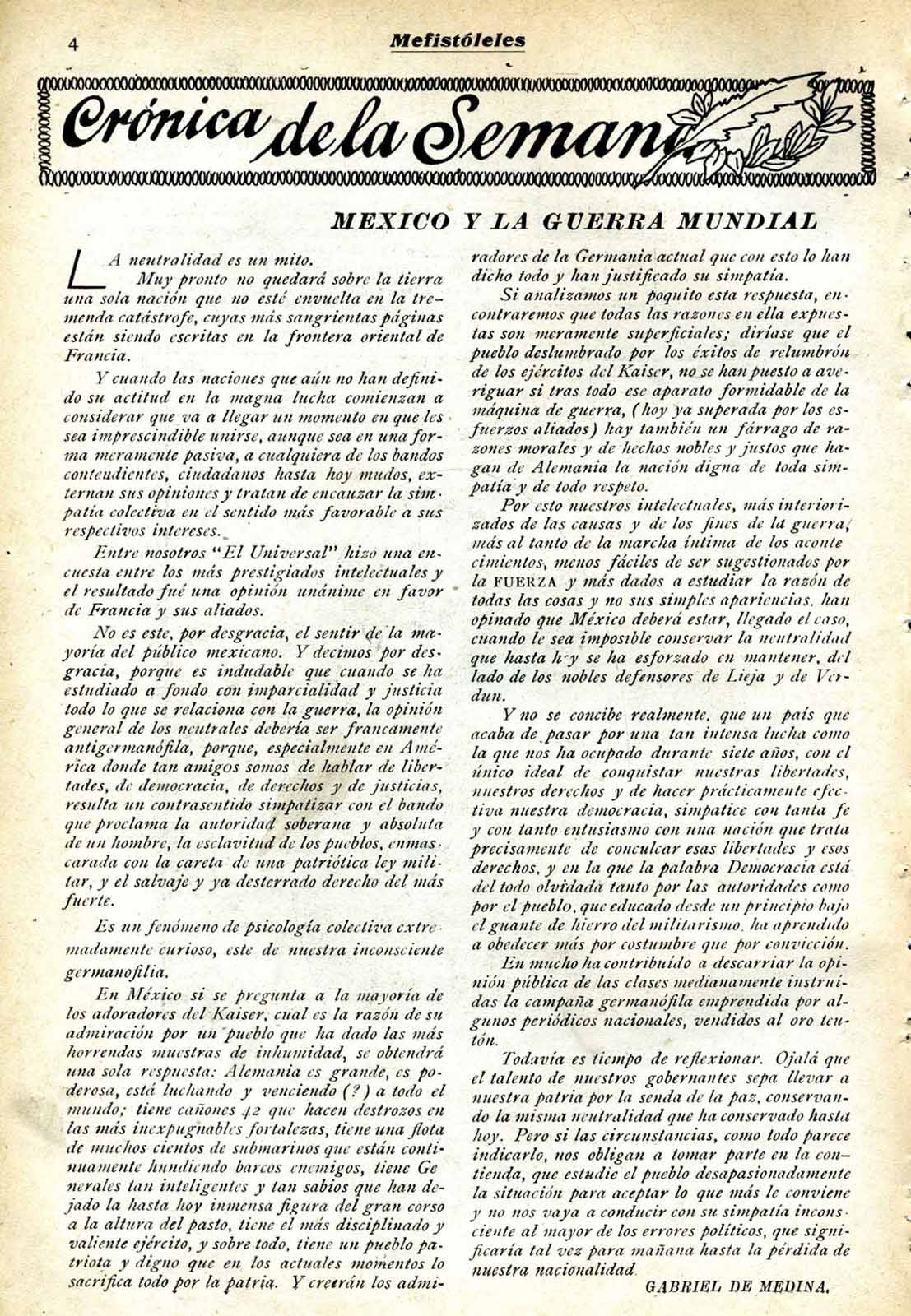 Mefistofeles No20 04