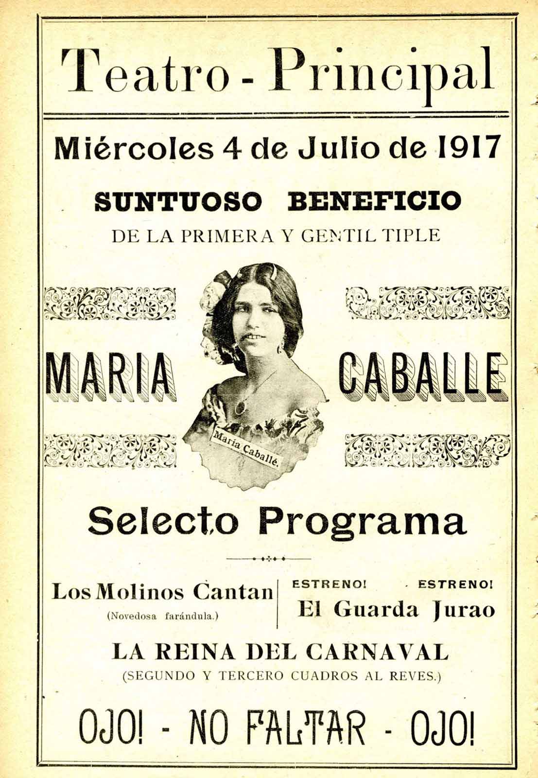 Mefistofeles No20 28
