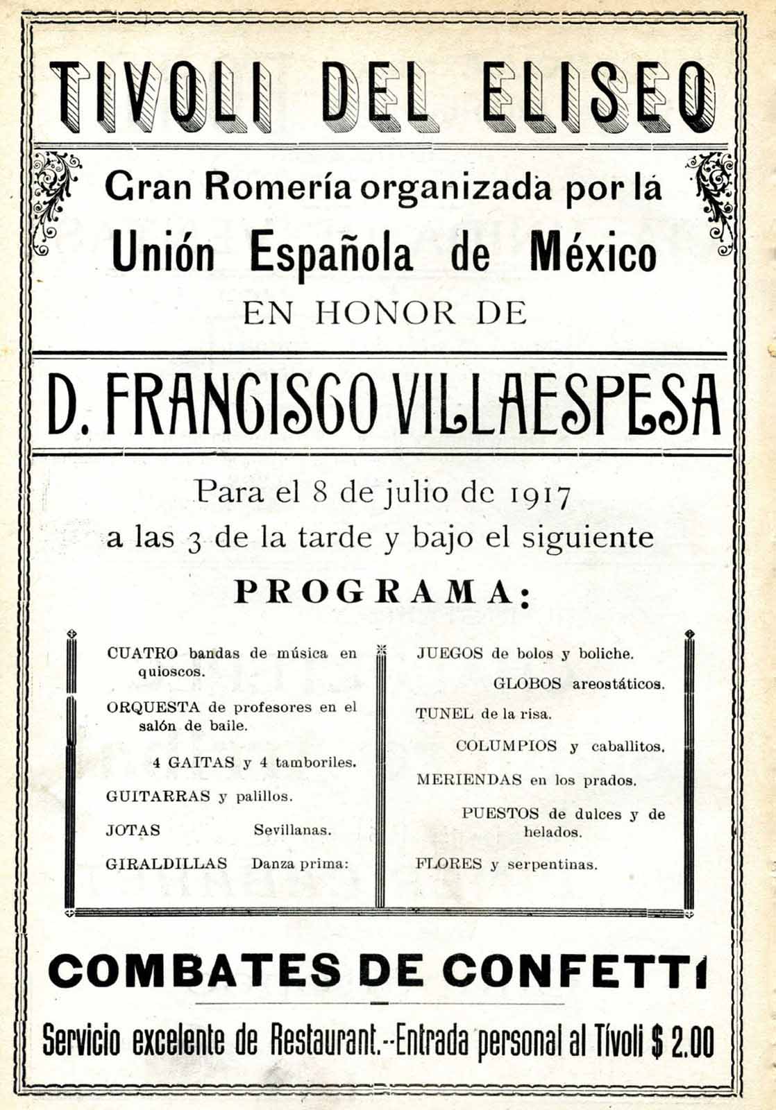 Mefistofeles No21 04