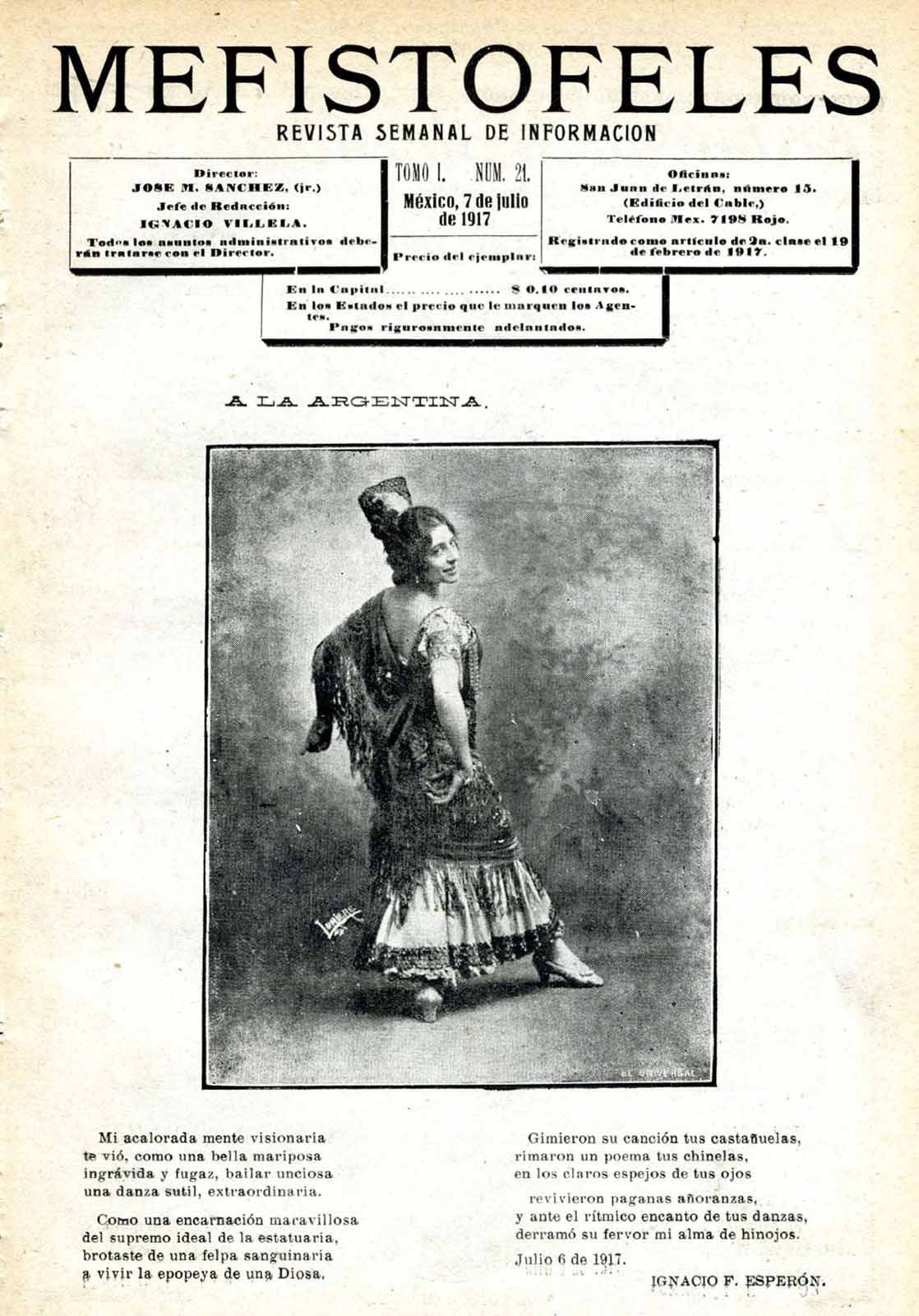 Mefistofeles No21 05