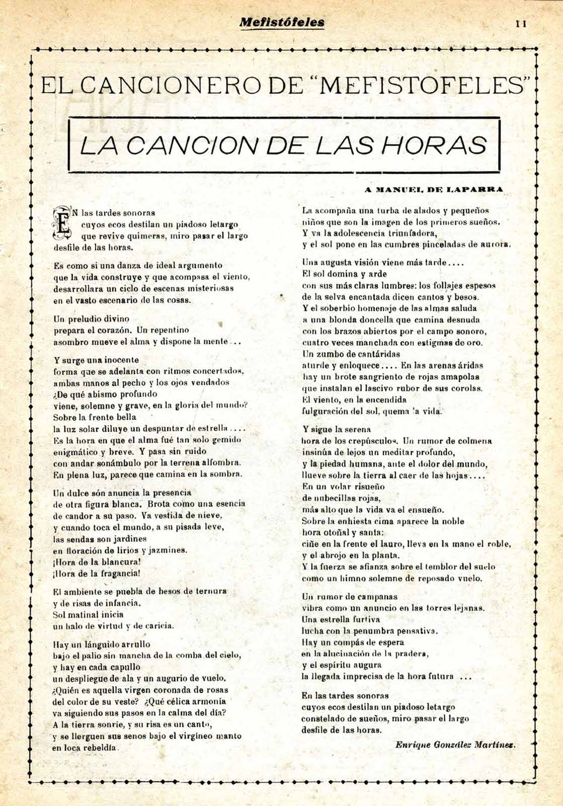 Mefistofeles No21 13