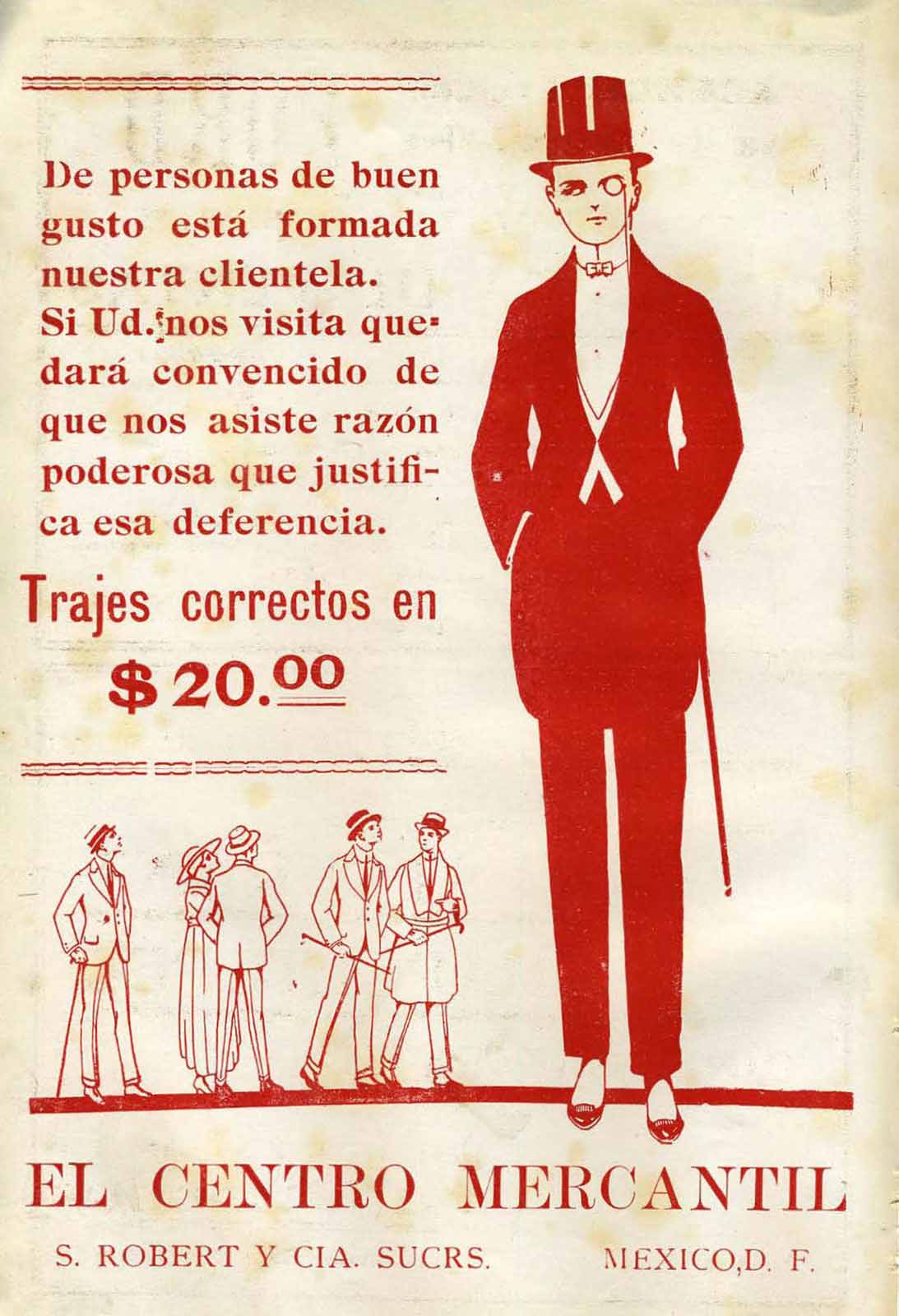 Mefistofeles No22 02