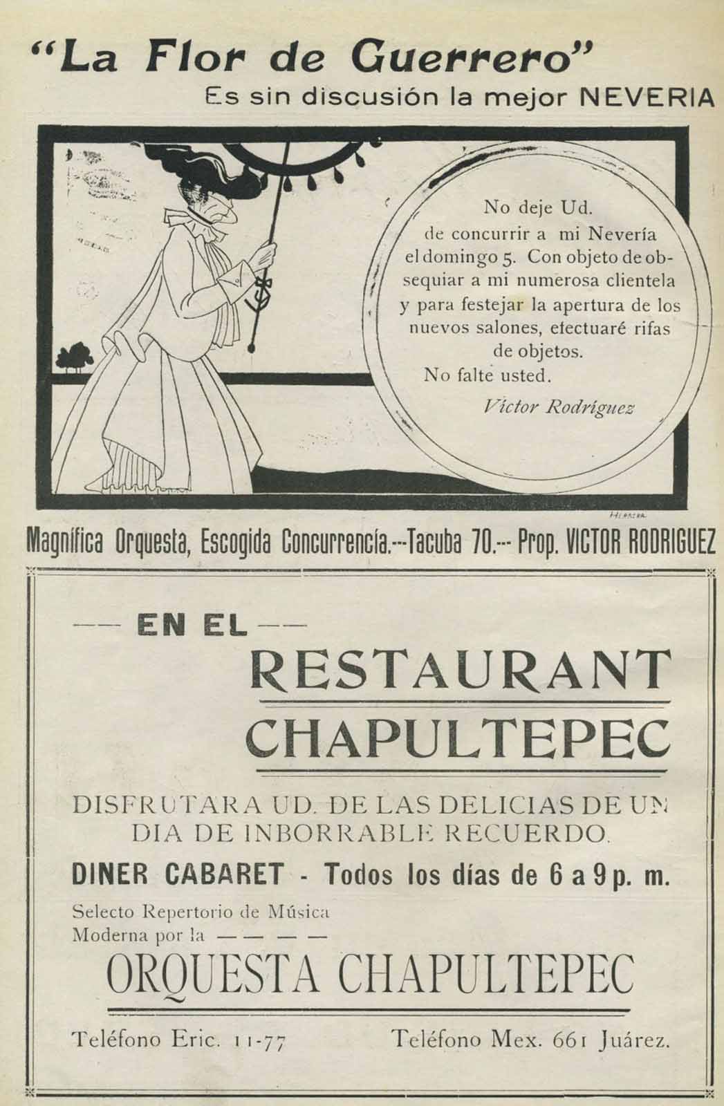 Mefistofeles No25 02