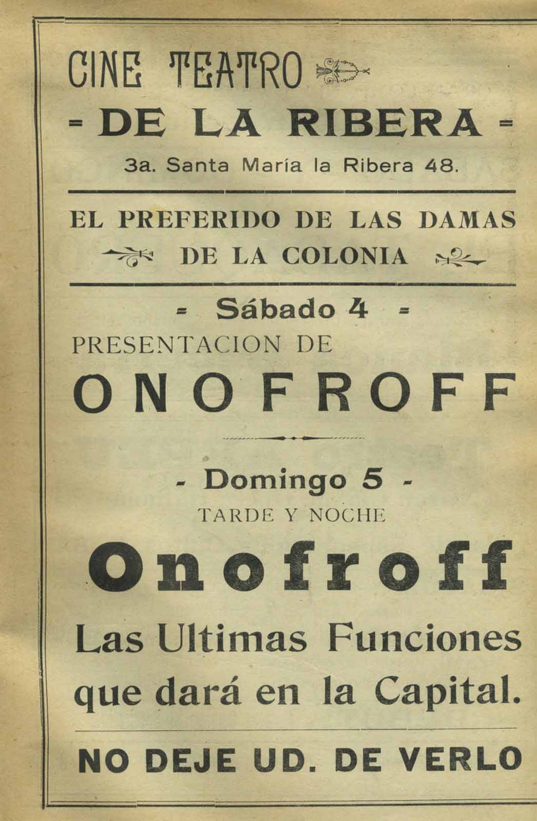 Mefistofeles No25 03
