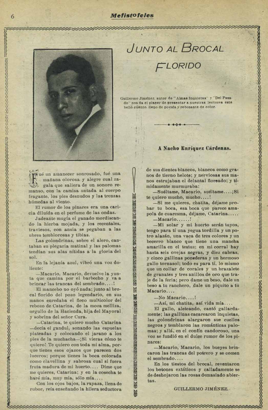 Mefistofeles No25 08