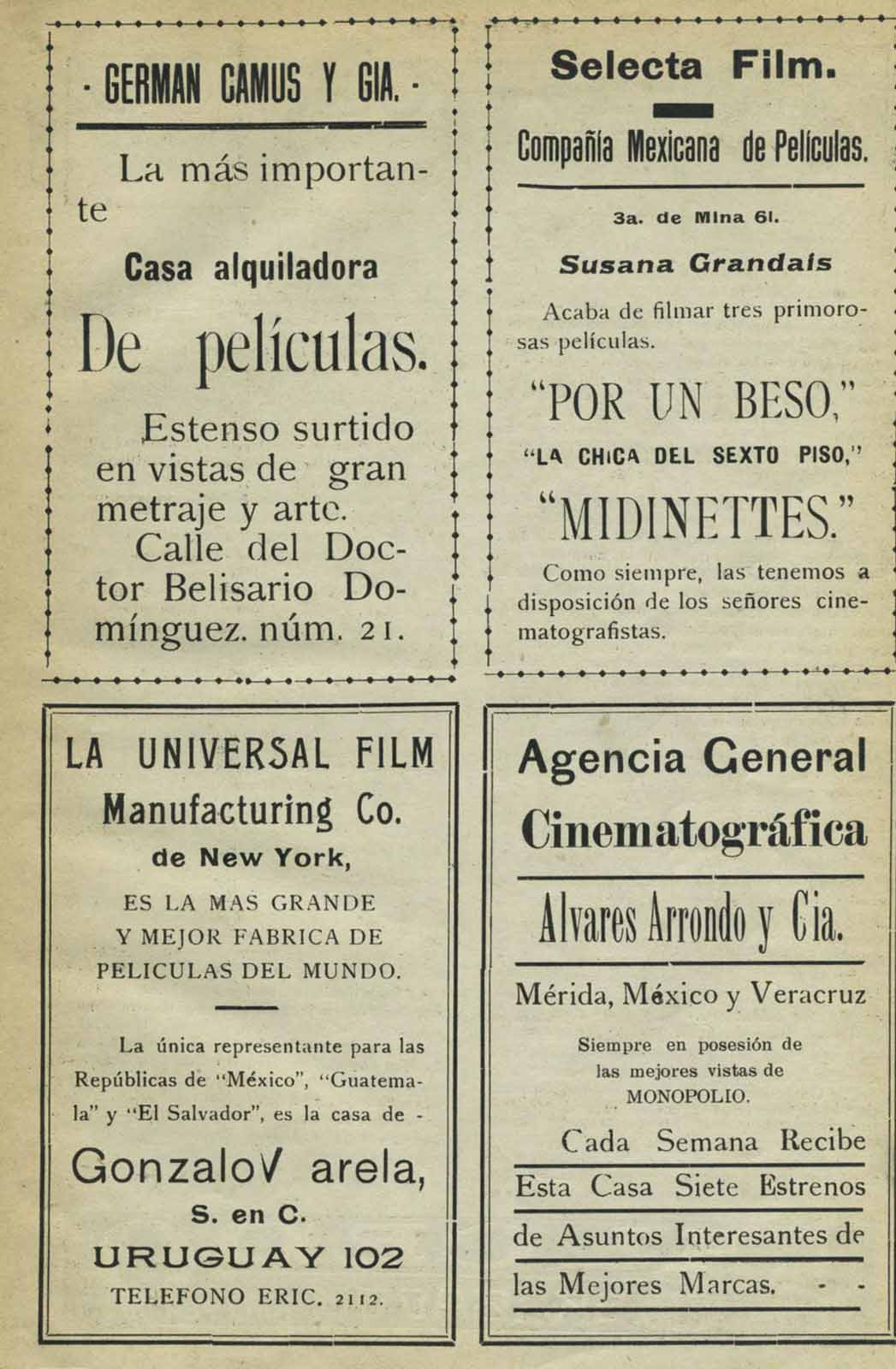 Mefistofeles No25 21