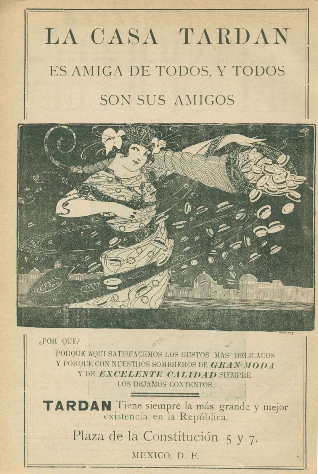 Mefistofeles No03 02