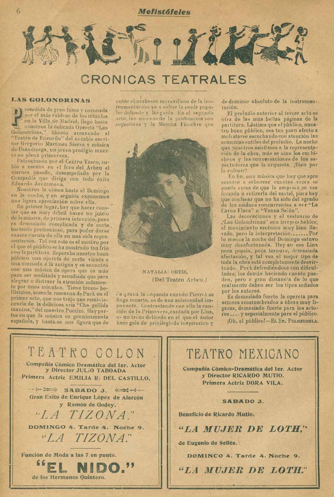 Mefistofeles No03 07