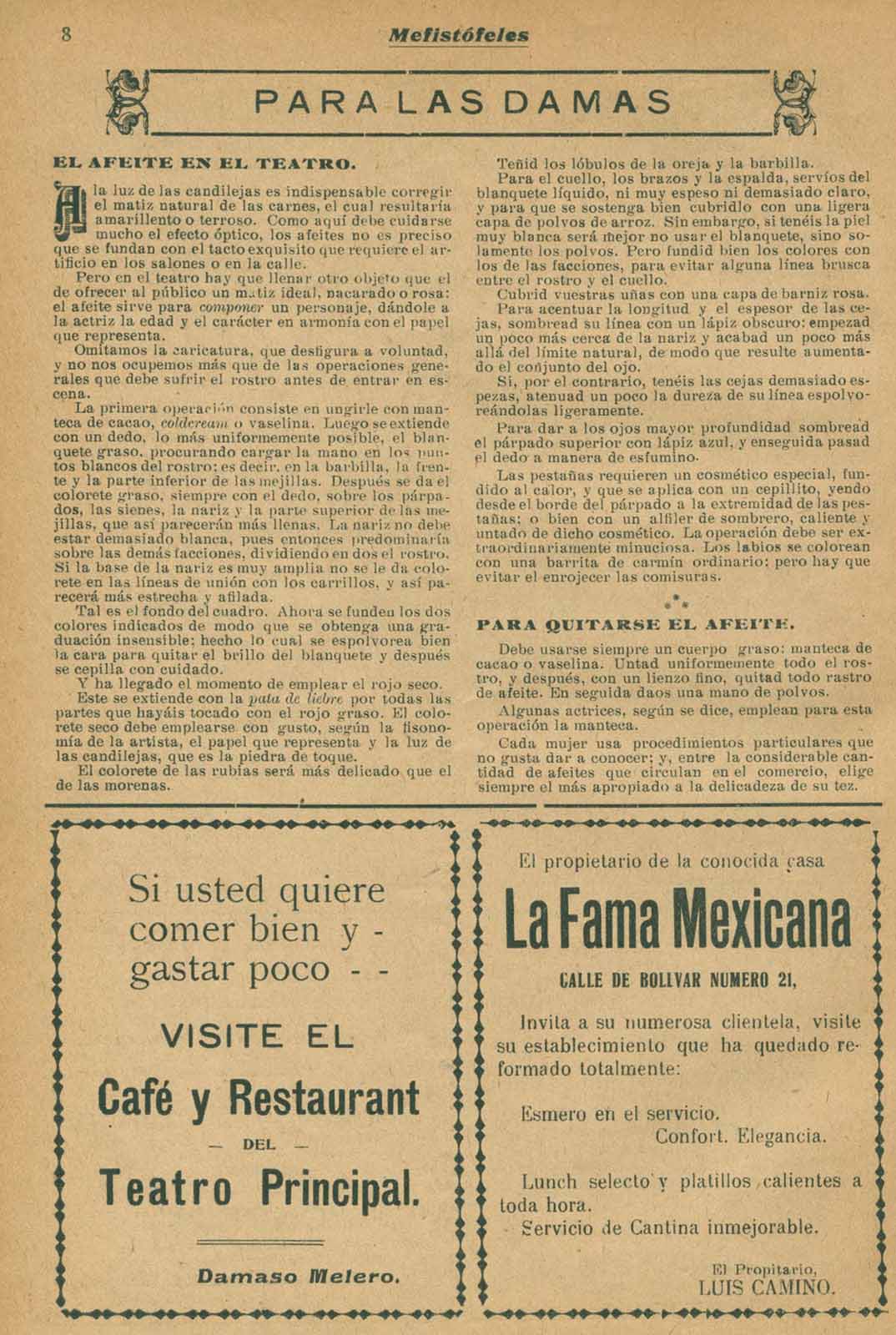 Mefistofeles No03 09