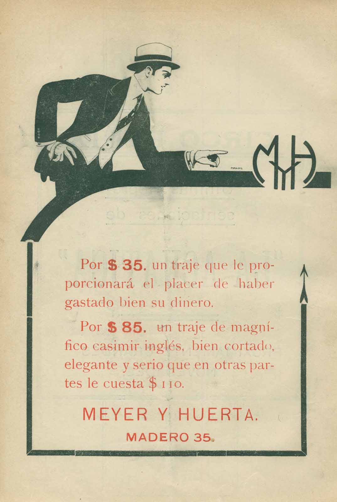Mefistofeles No03 15