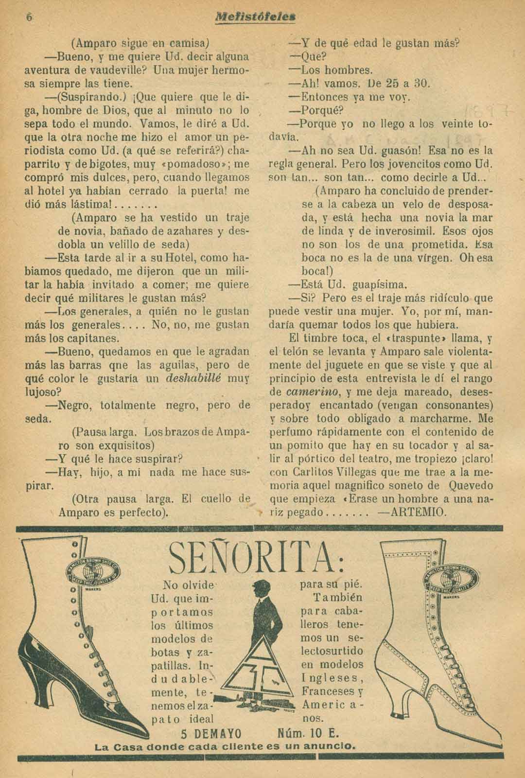 Mefistofeles No04 06