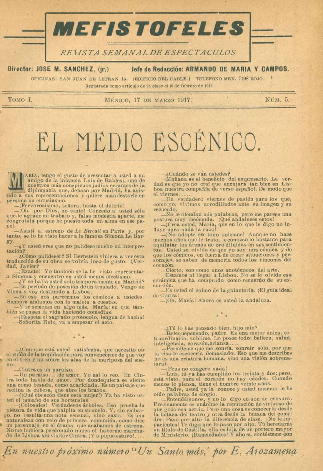 Mefistofeles No05 03