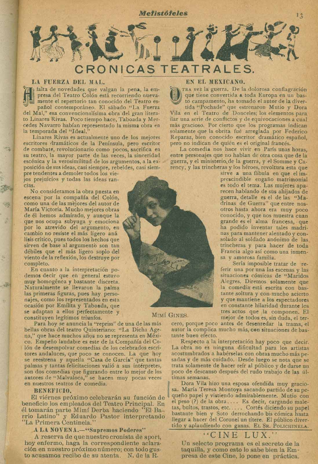 Mefistofeles No05 12