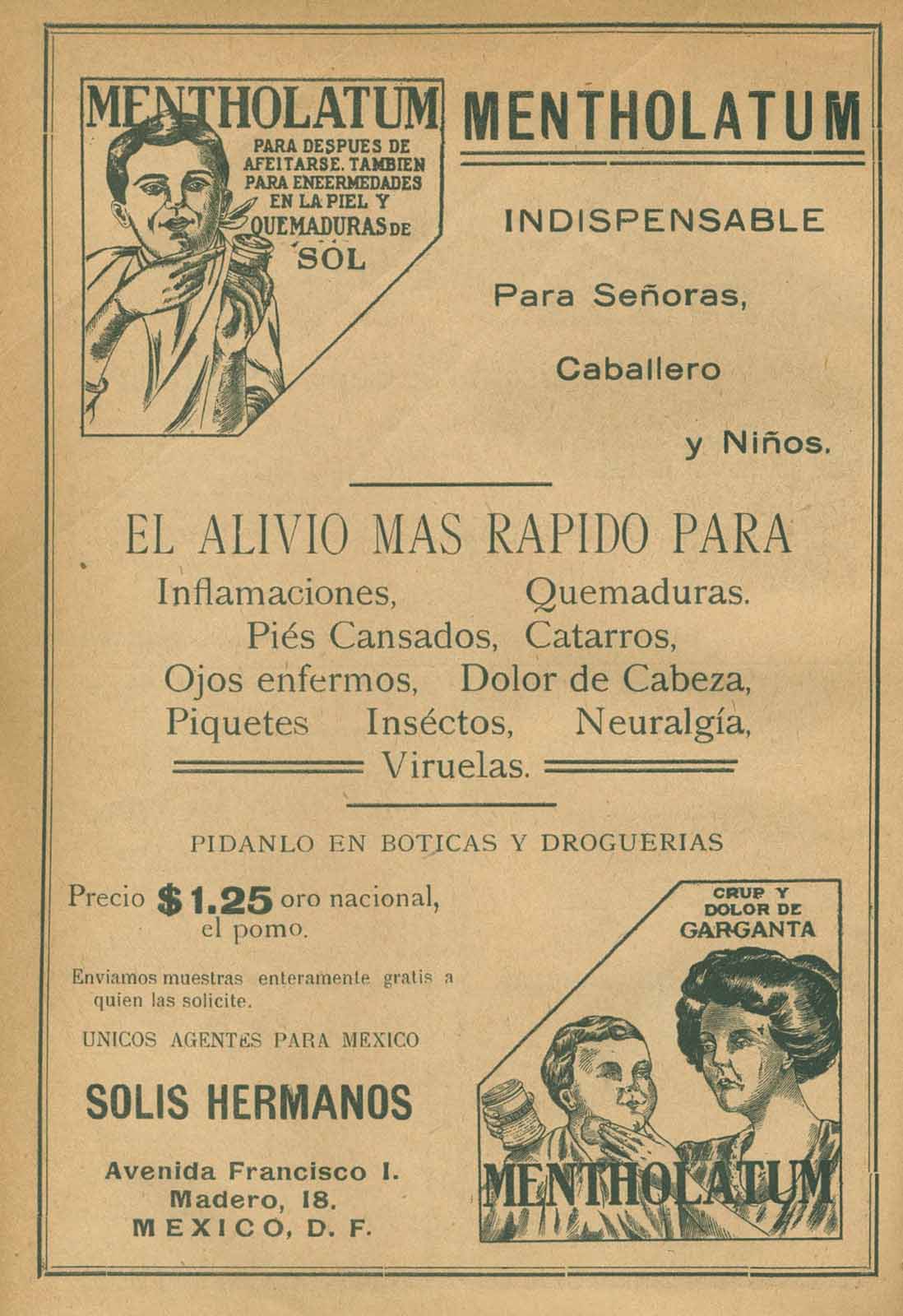 Mefistofeles No05 15
