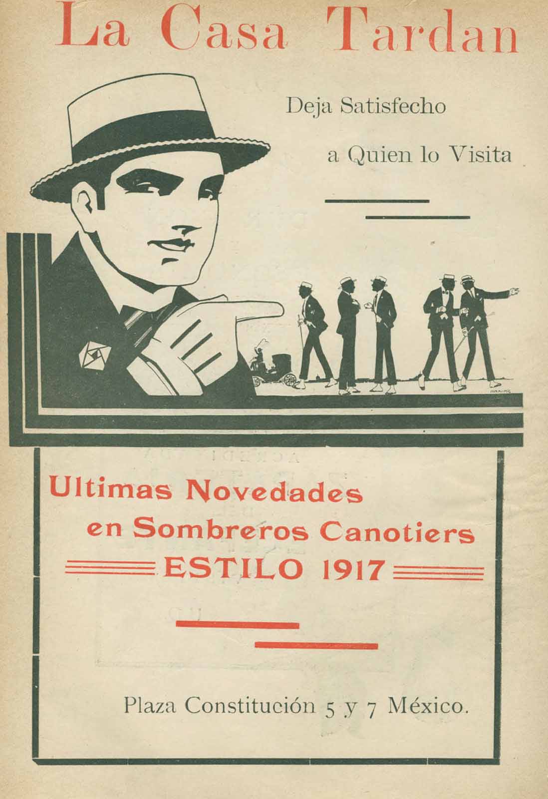 Mefistofeles No05 21