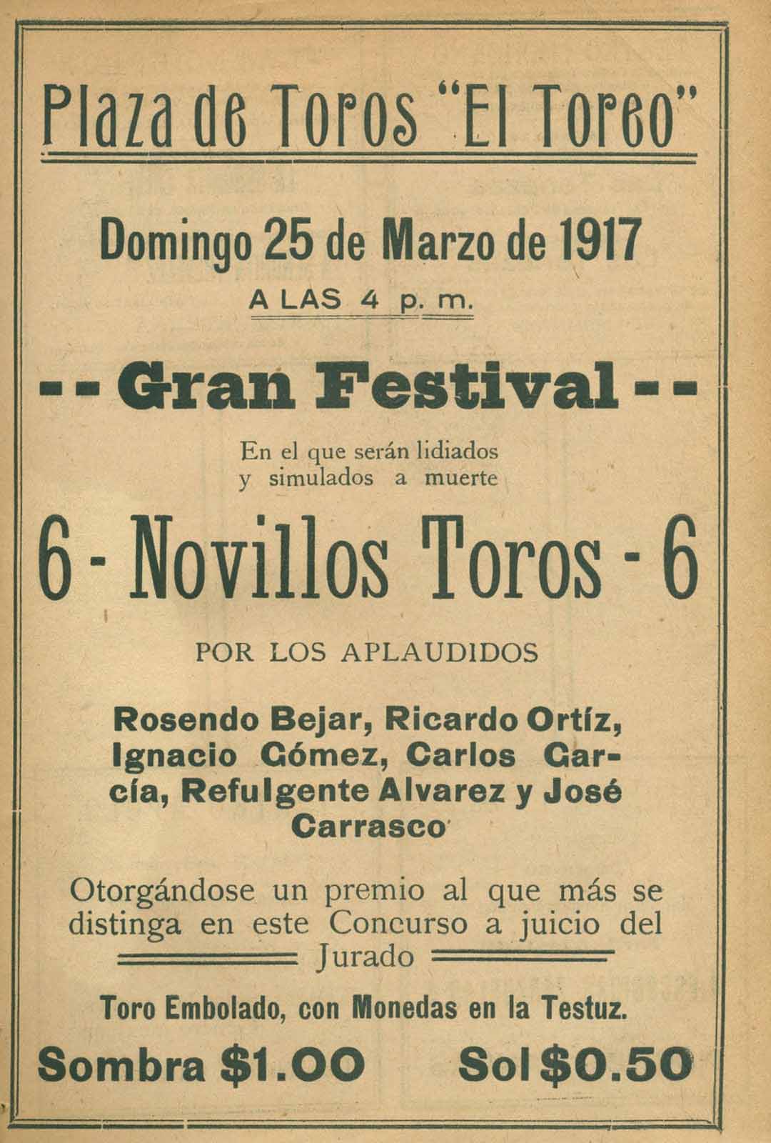 Mefistofeles No06 05