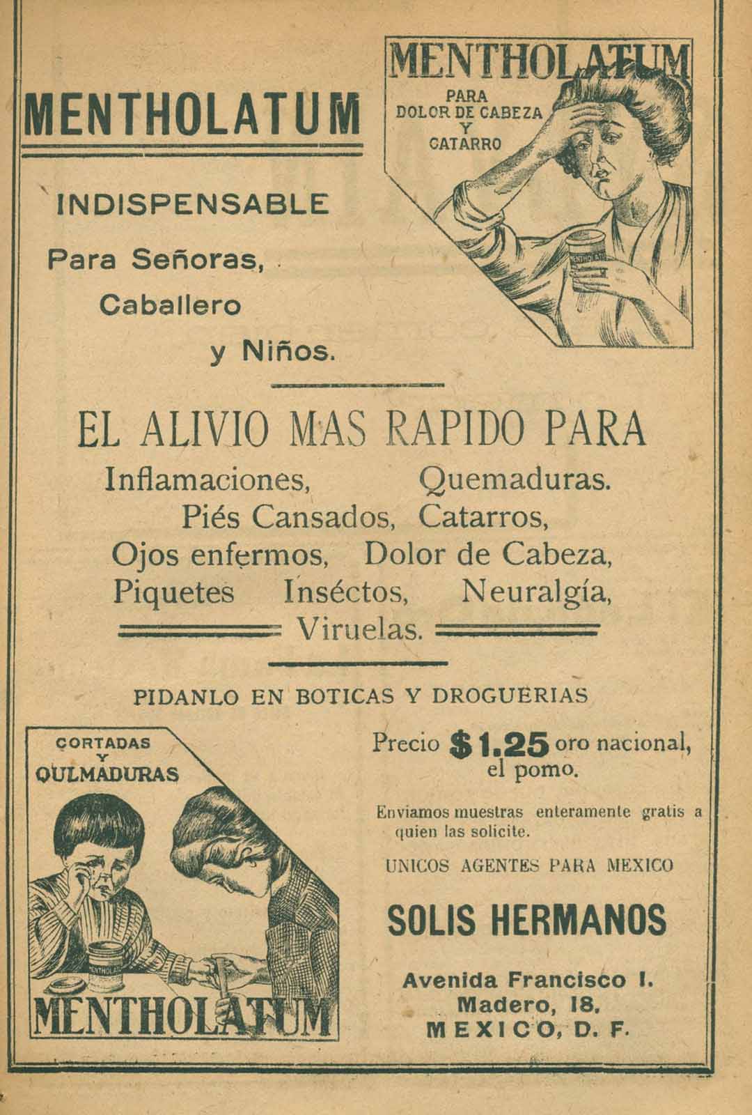 Mefistofeles No06 15