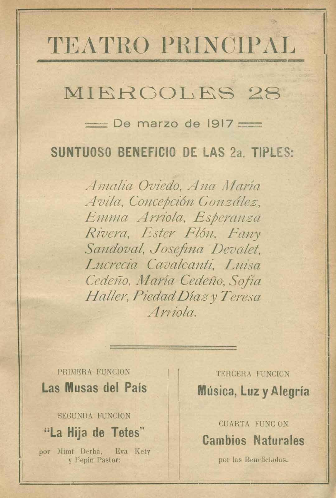 Mefistofeles No06 23