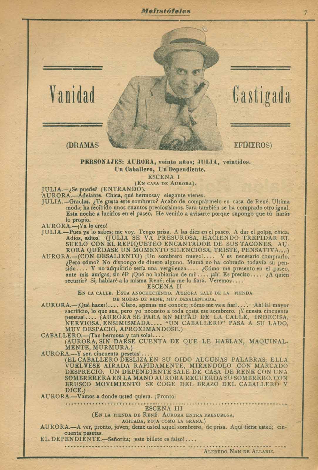 Mefistofeles No07 09