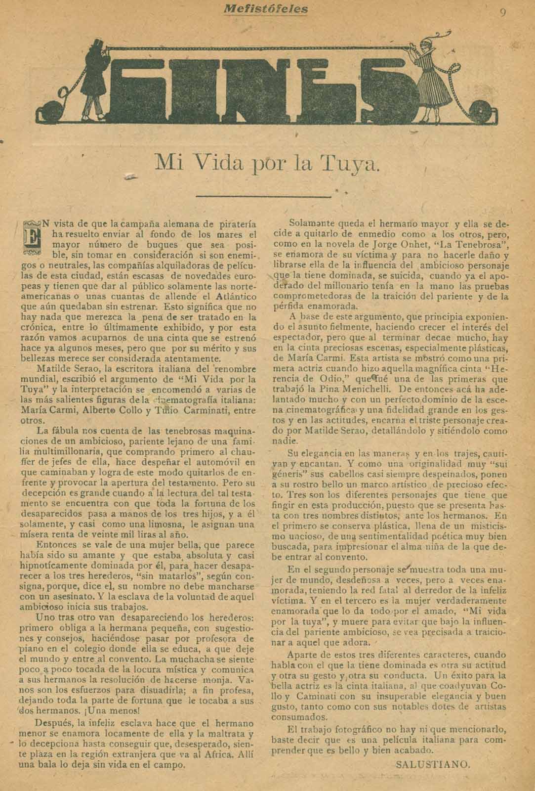 Mefistofeles No07 11