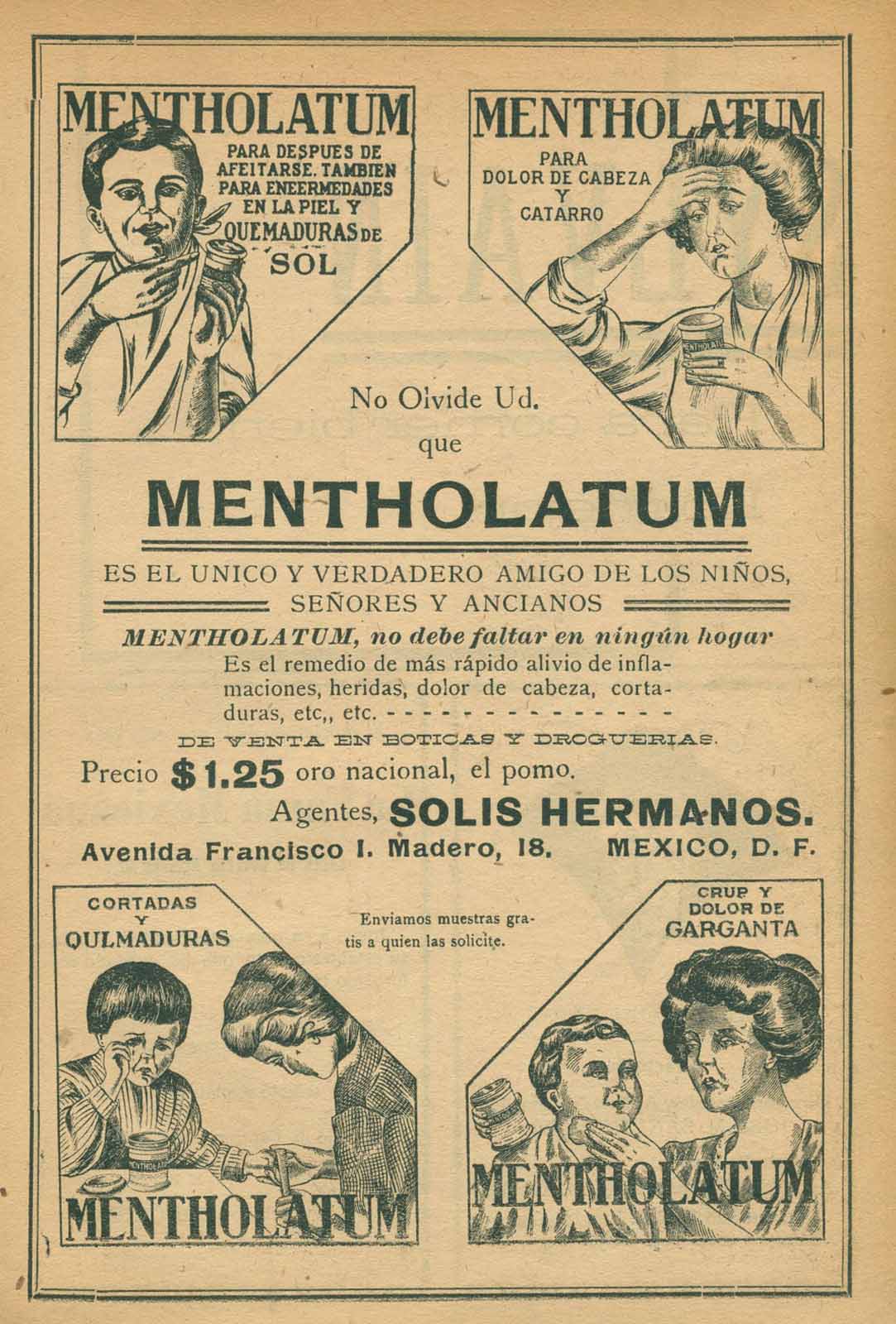 Mefistofeles No07 15