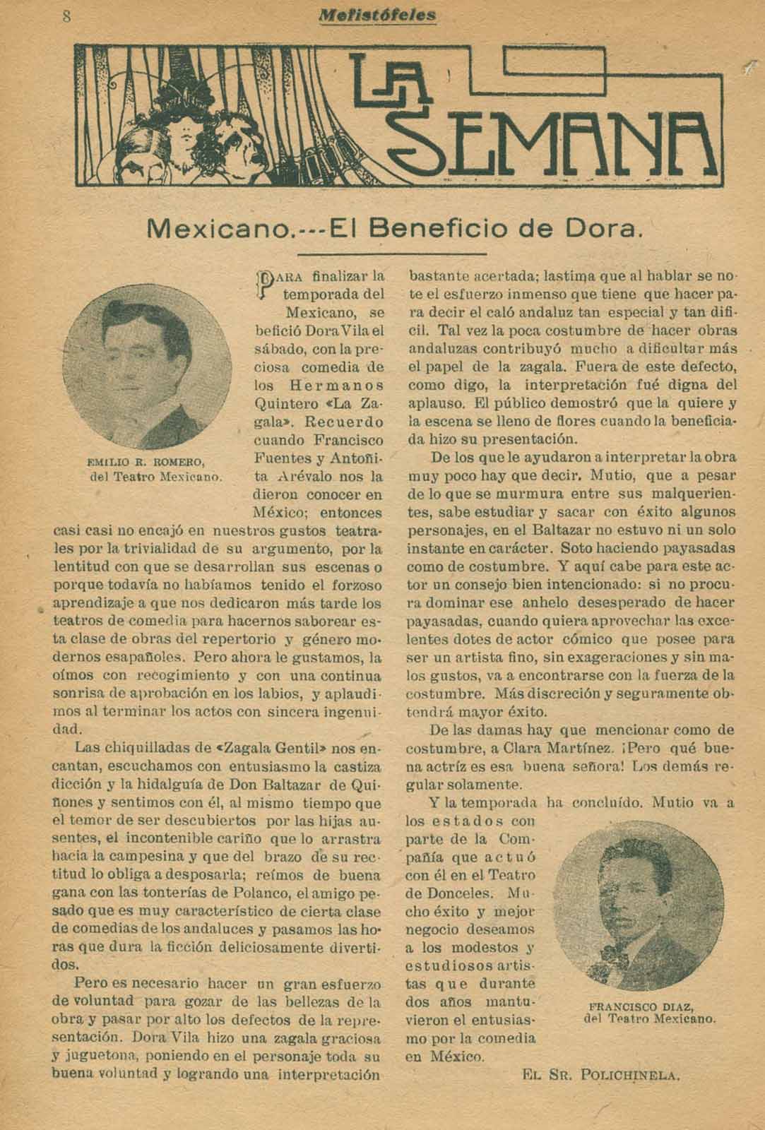 Mefistofeles No08 10