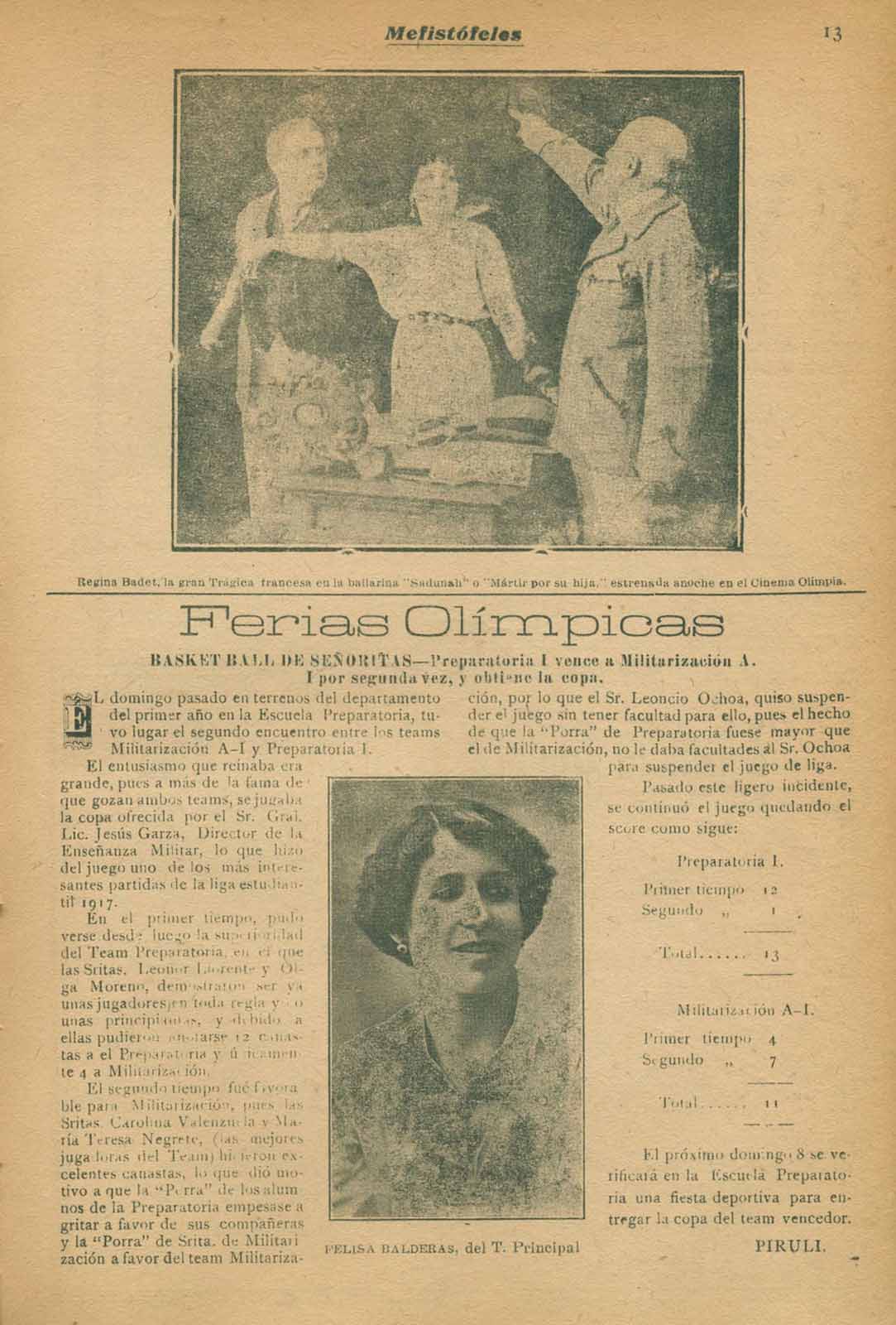 Mefistofeles No08 15