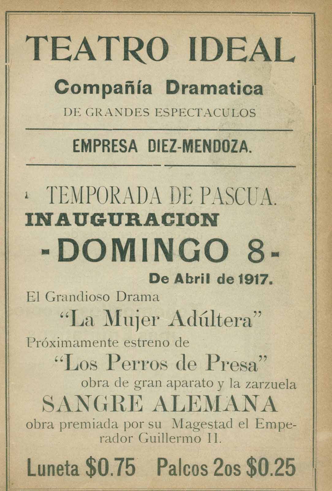 Mefistofeles No08 19
