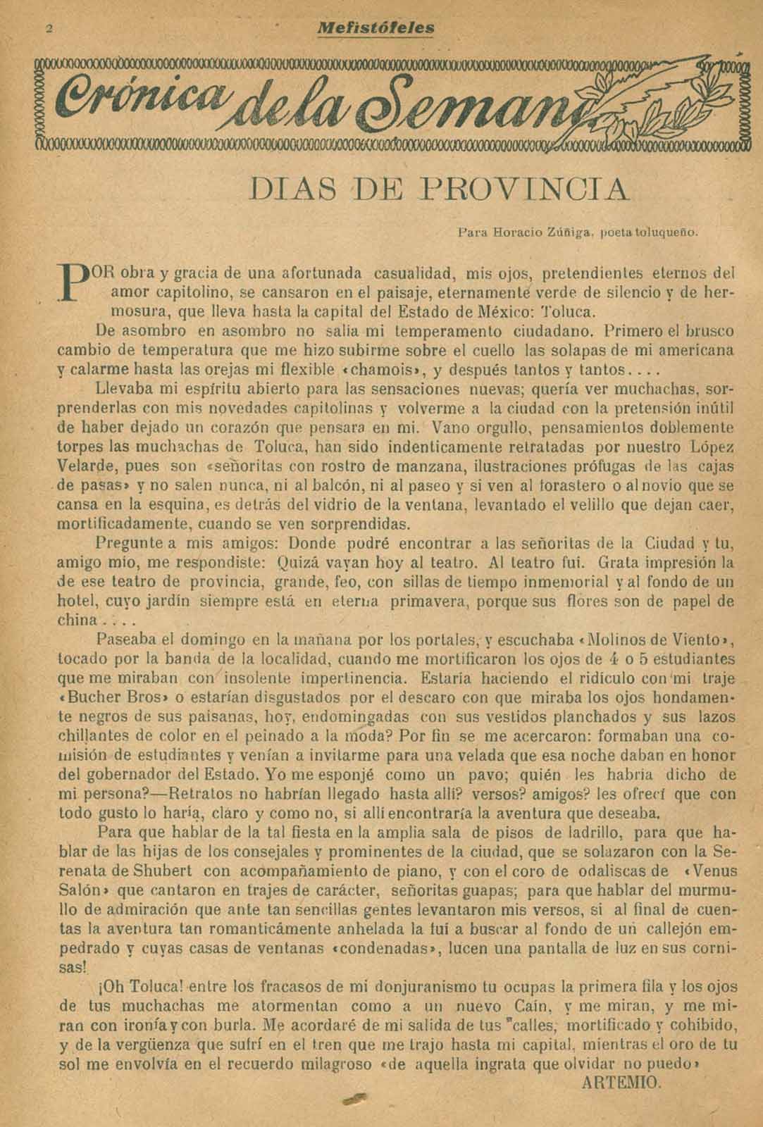 Mefistofeles No09 04