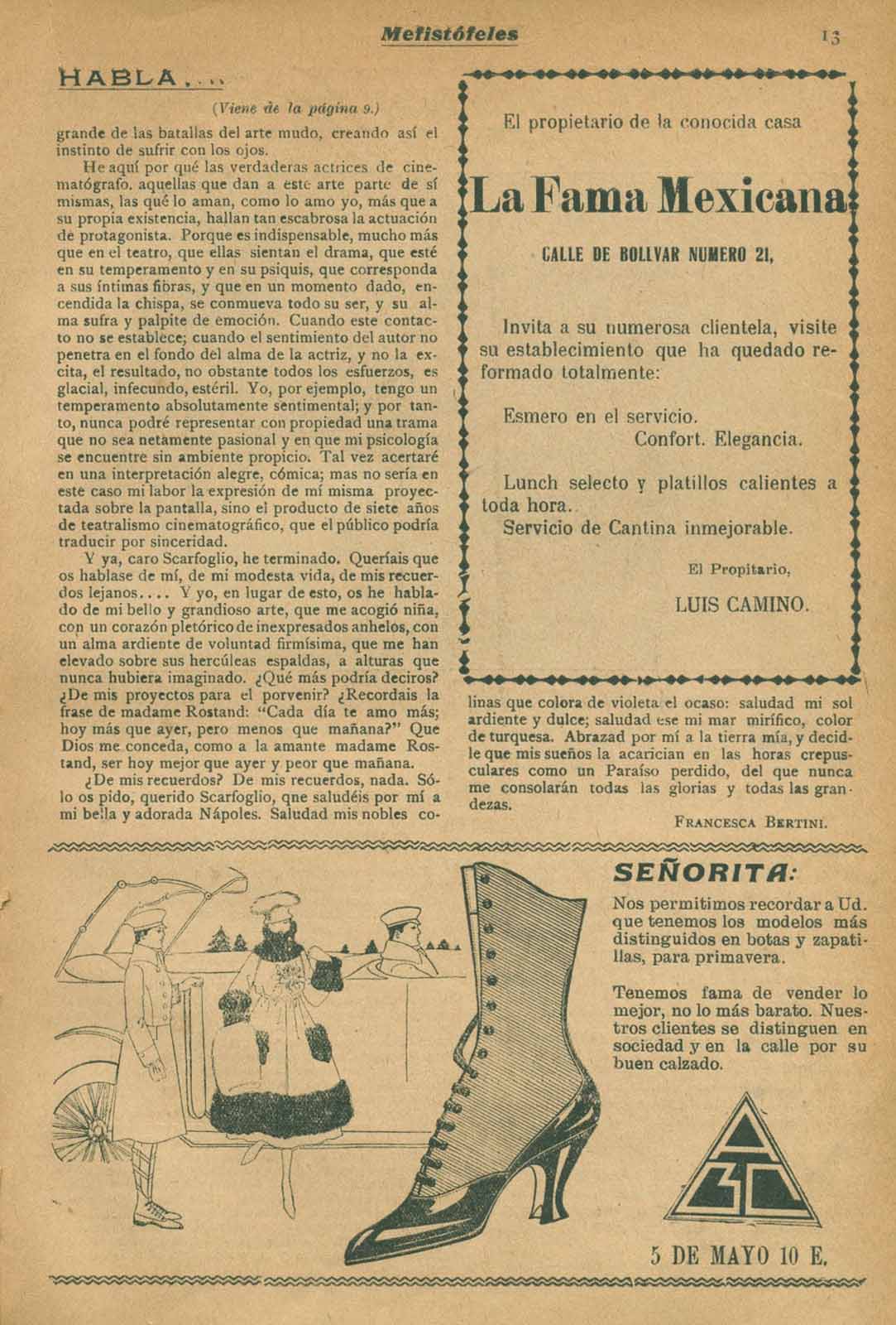 Mefistofeles No09 15