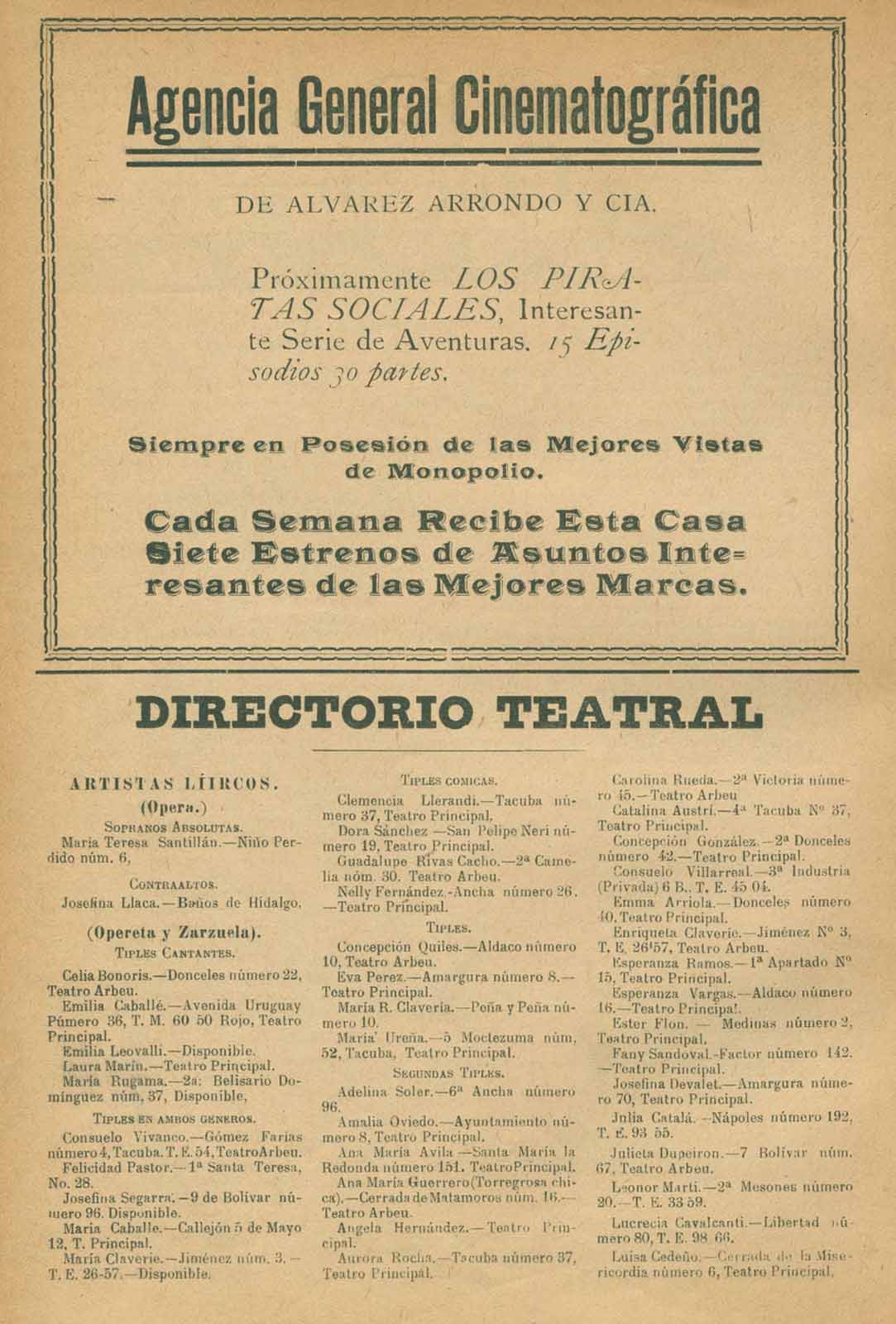 Mefistofeles No09 20