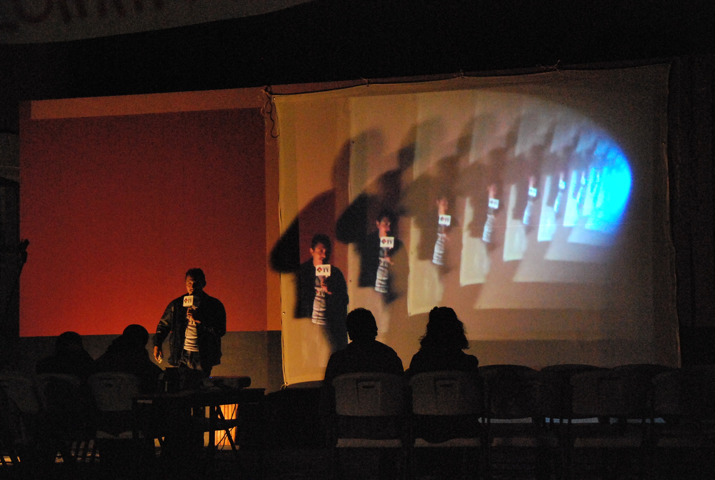 Rentas congeladas, 2015