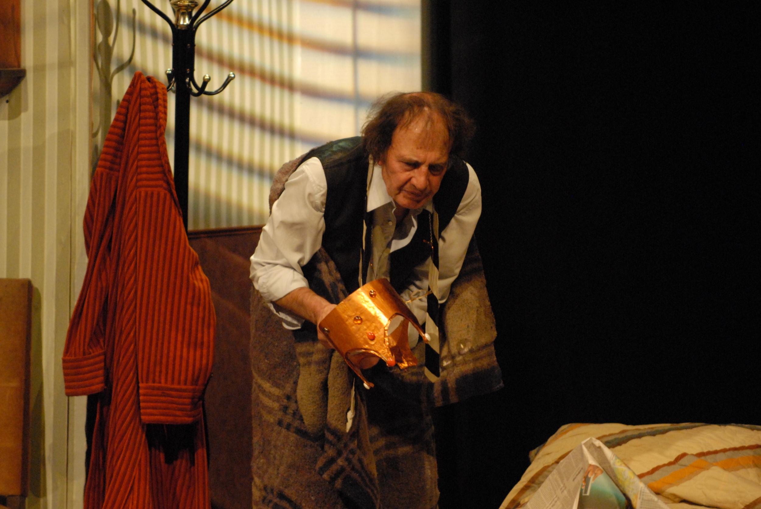 Simplemente complicado, 2005