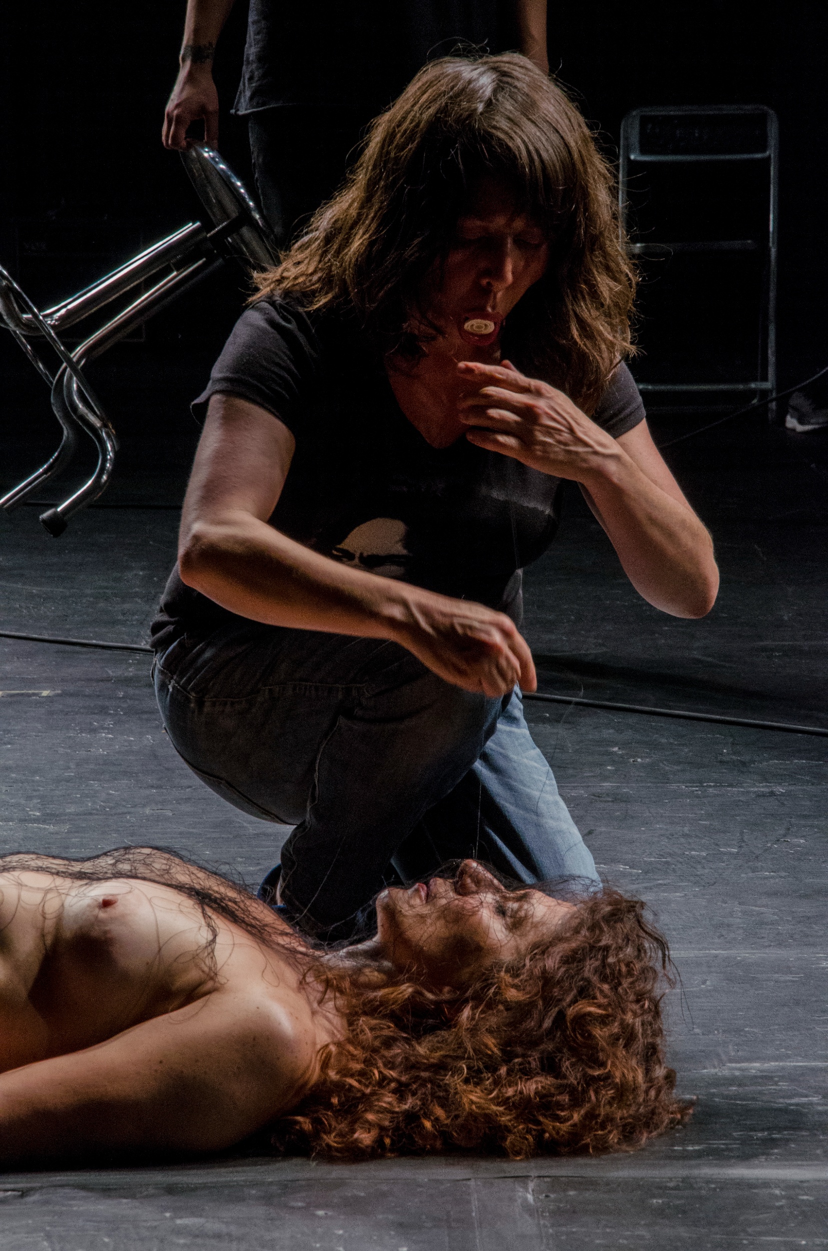 La brisa, 2017