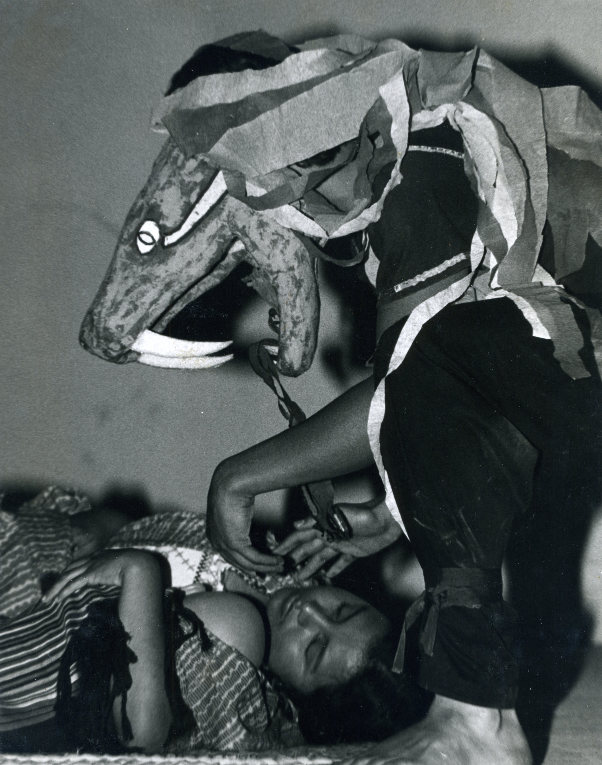 Mejomú, 1987