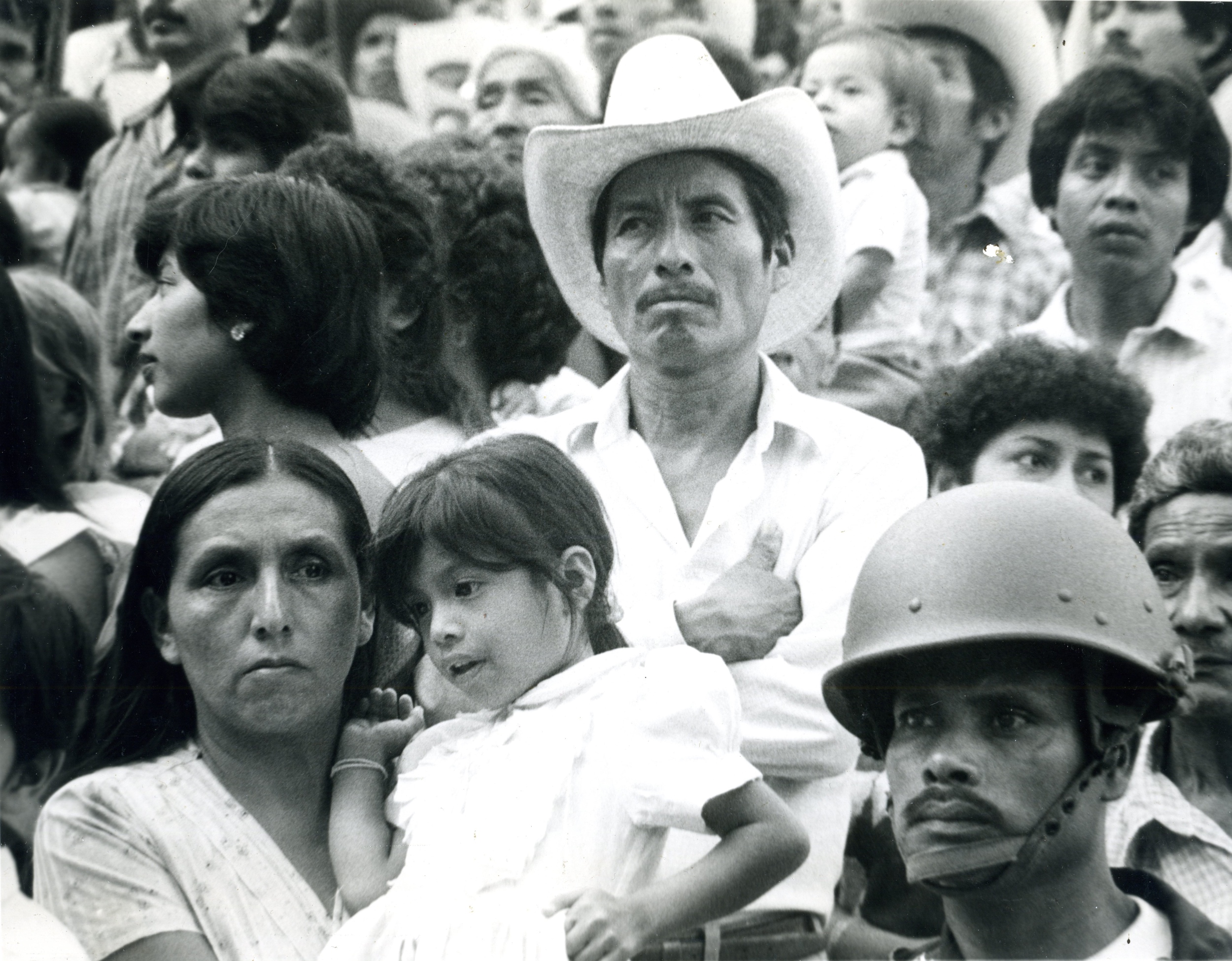 Público, 1987
