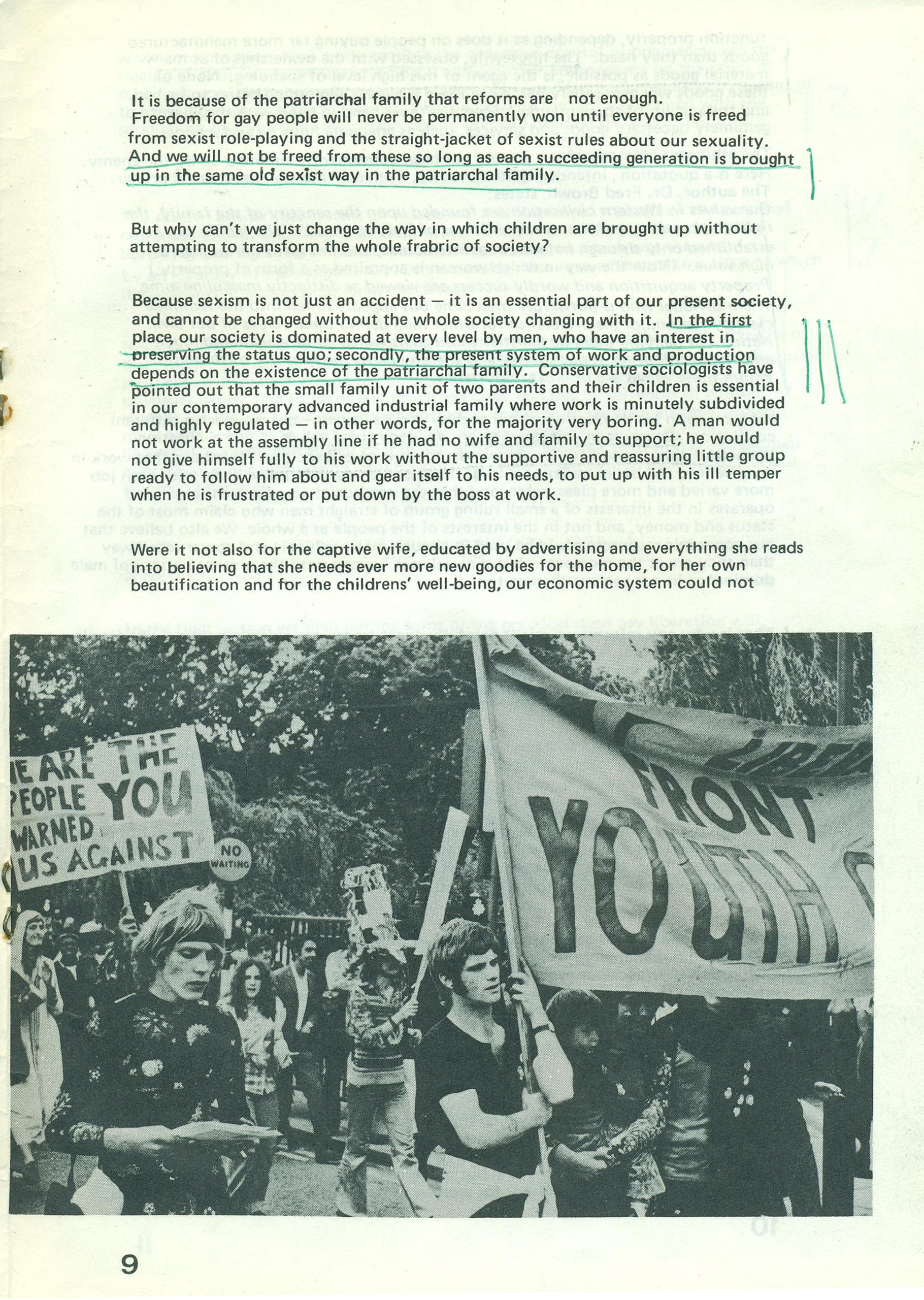 NC 1971 A7102 09